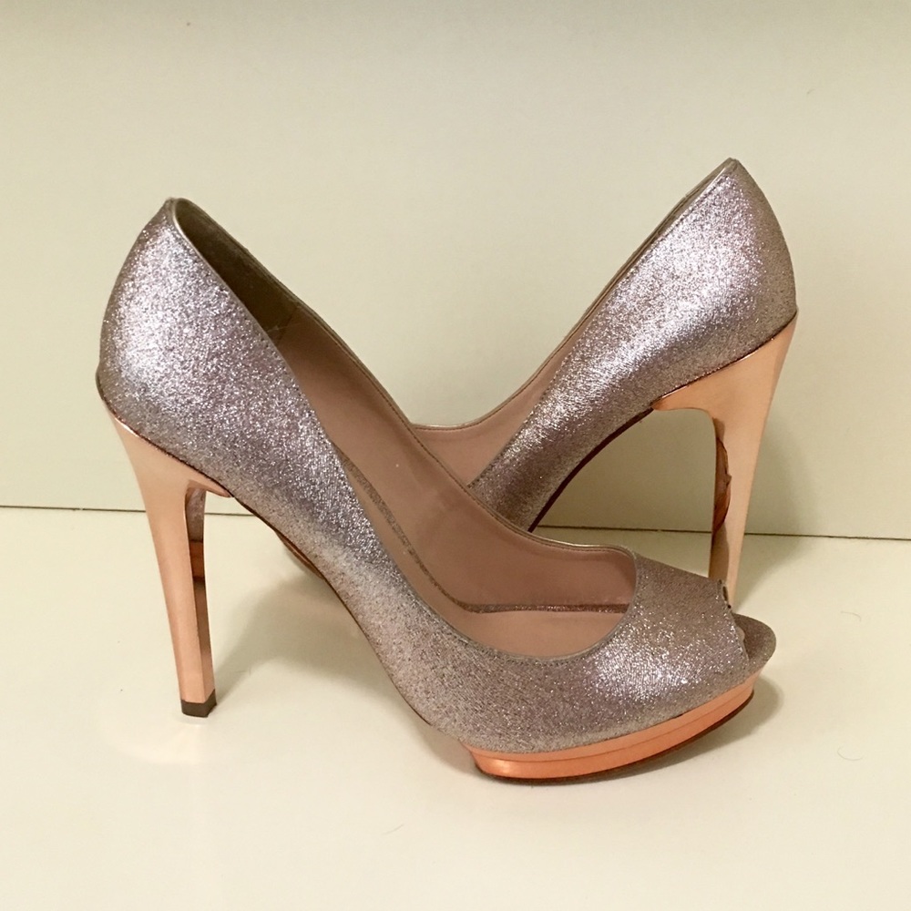 ⚡️ 2/$30 BCBGMAXAZRIA